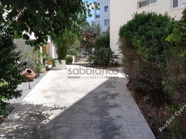 2 bedroom apartment for rent aglantzia nicosia 8749531 image 16476598