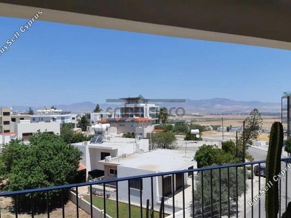 2 bedroom apartment for rent aglantzia nicosia 8749531 image 16476599