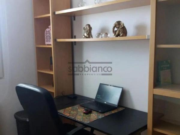 2 bedroom apartment for rent aglantzia nicosia 8749531 image 16476601