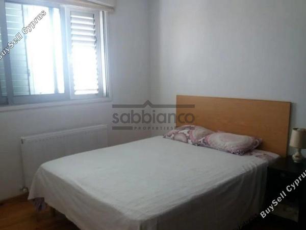 2 bedroom apartment for rent aglantzia nicosia 8749531 image 16476603