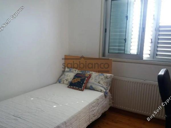 2 bedroom apartment for rent aglantzia nicosia 8749531 image 16476605
