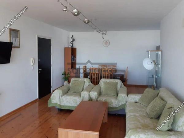 2 bedroom apartment for rent aglantzia nicosia 8749531 image 16476608
