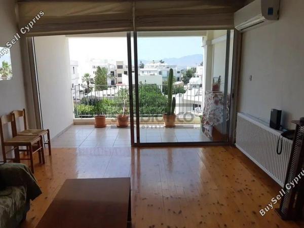2 bedroom apartment for rent aglantzia nicosia 8749531 image 16476610