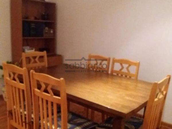 2 bedroom apartment for rent aglantzia nicosia 8749531 image 16476612