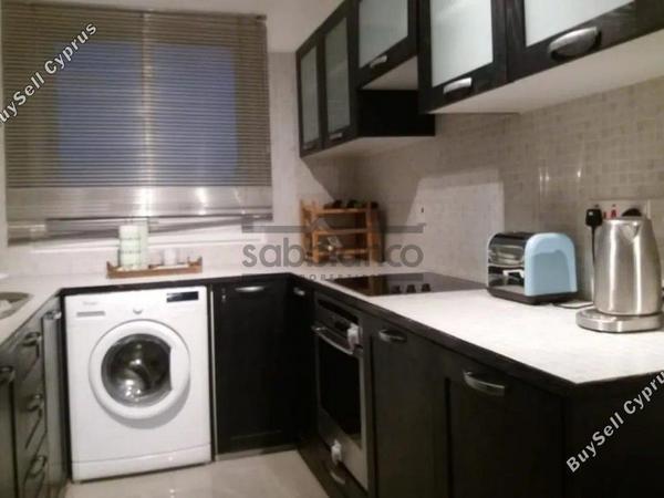 2 bedroom apartment for rent aglantzia nicosia 8749531 image 16476616