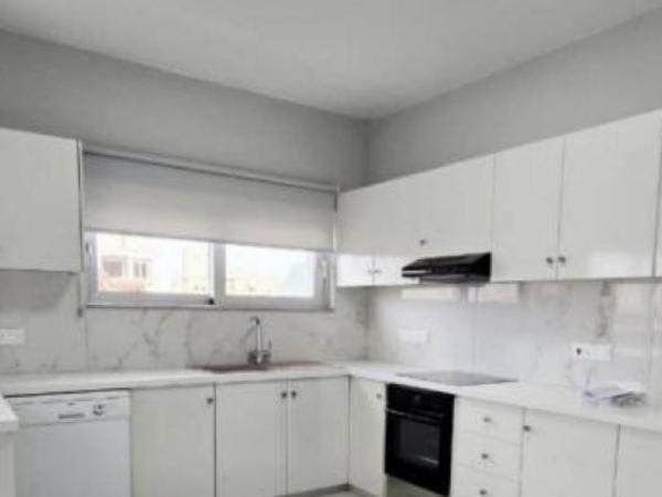 2 bedroom apartment for rent apostolos andreas limassol limassol 8274531 image 14620736