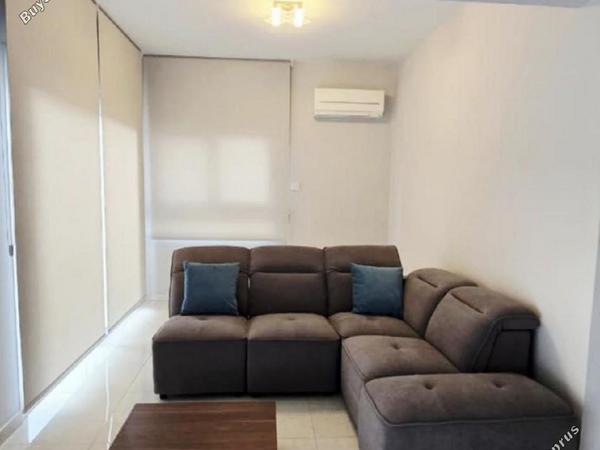 2 bedroom apartment for rent apostolos andreas limassol limassol 8274531 image 14620738