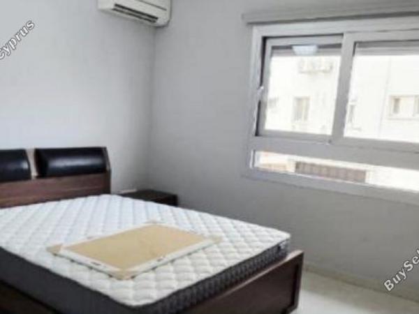 2 bedroom apartment for rent apostolos andreas limassol limassol 8274531 image 14620740