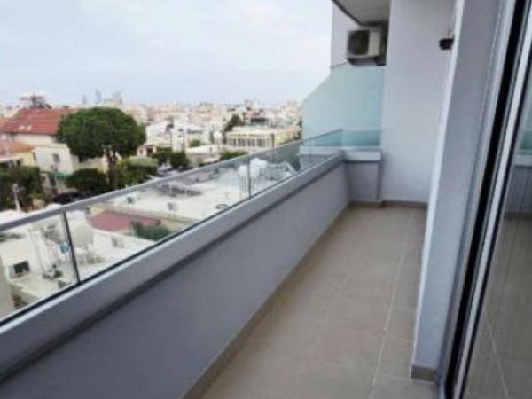 2 bedroom apartment for rent apostolos andreas limassol limassol 8274531 image 14620741
