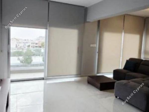 2 bedroom apartment for rent apostolos andreas limassol limassol 8274531 image 14620743