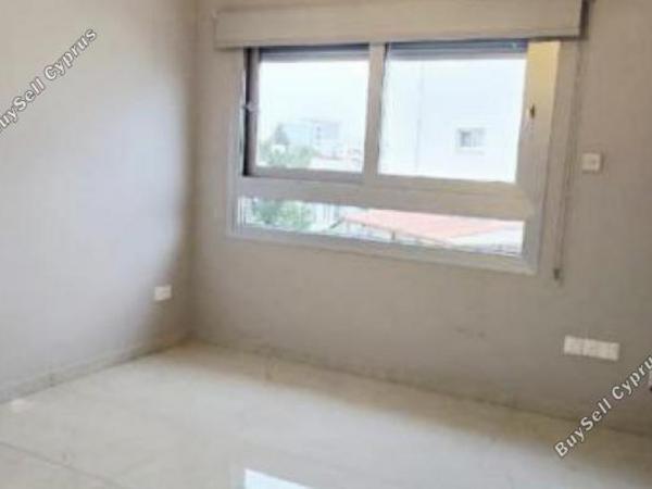 2 bedroom apartment for rent apostolos andreas limassol limassol 8274531 image 14620744