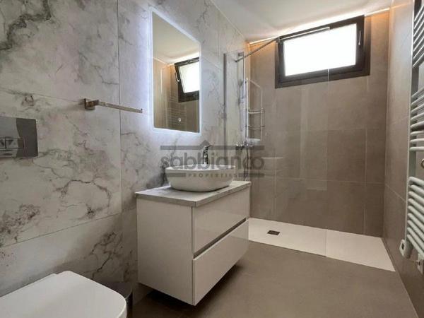 2 bedroom apartment for rent makedonitissa nicosia 8748531 image 16465777