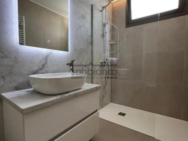 2 bedroom apartment for rent makedonitissa nicosia 8748531 image 16465780