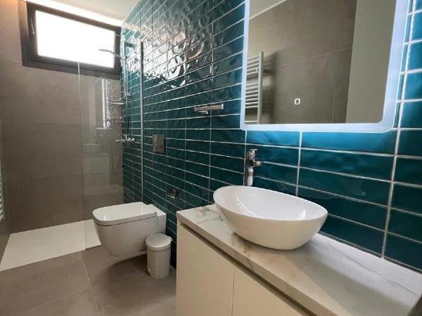 2 bedroom apartment for rent makedonitissa nicosia 8748531 image 16465782