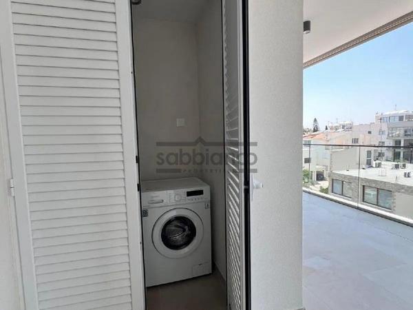 2 bedroom apartment for rent makedonitissa nicosia 8748531 image 16465783