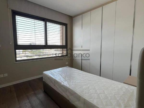 2 bedroom apartment for rent makedonitissa nicosia 8748531 image 16465785