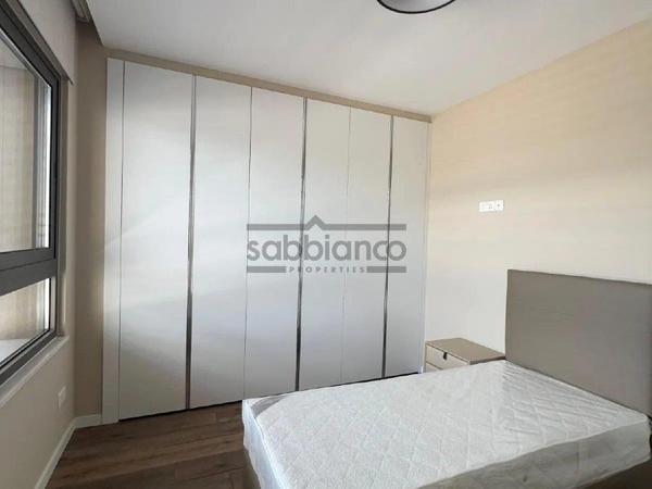 2 bedroom apartment for rent makedonitissa nicosia 8748531 image 16465788