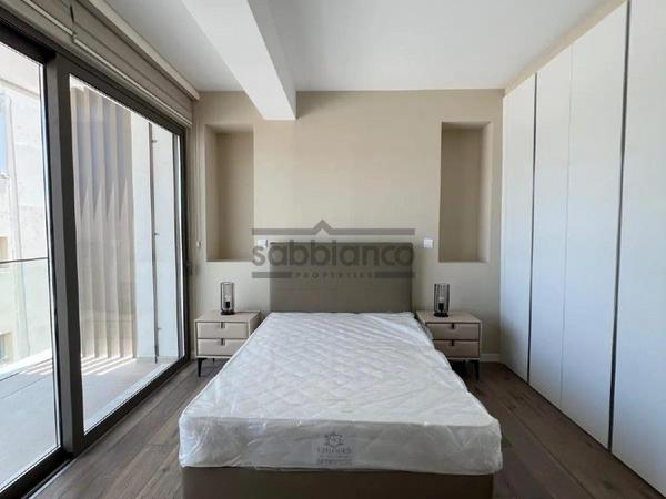 2 bedroom apartment for rent makedonitissa nicosia 8748531 image 16465790