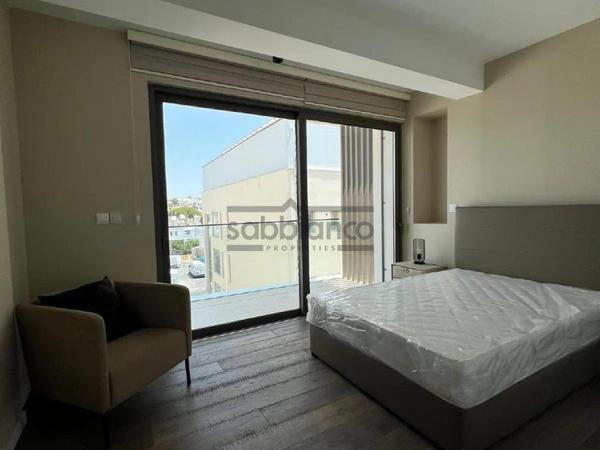 2 bedroom apartment for rent makedonitissa nicosia 8748531 image 16465792