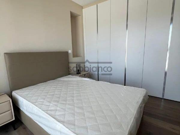2 bedroom apartment for rent makedonitissa nicosia 8748531 image 16465794