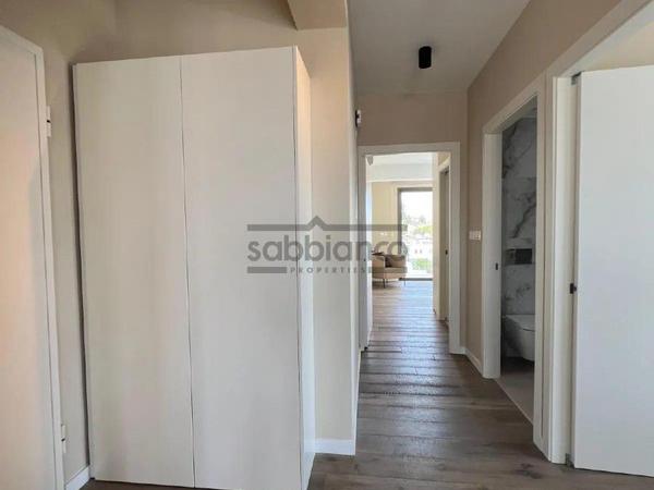 2 bedroom apartment for rent makedonitissa nicosia 8748531 image 16465796