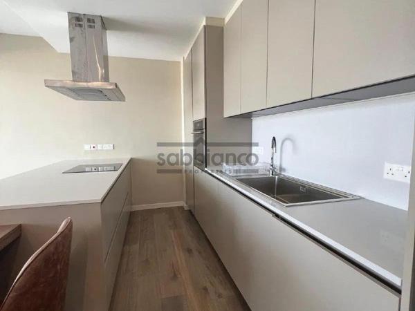 2 bedroom apartment for rent makedonitissa nicosia 8748531 image 16465797