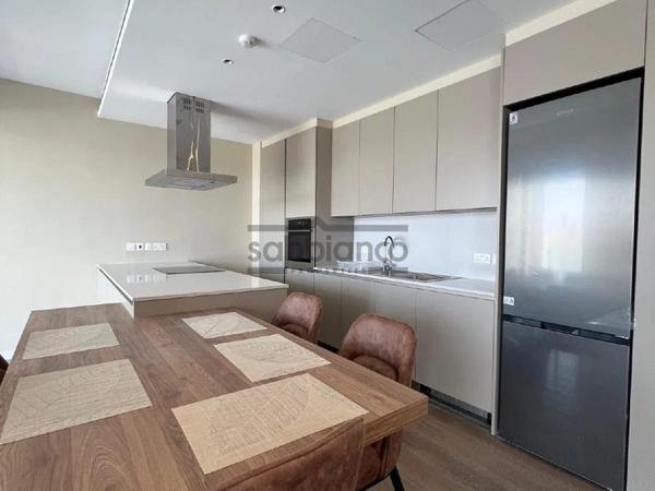2 bedroom apartment for rent makedonitissa nicosia 8748531 image 16465800