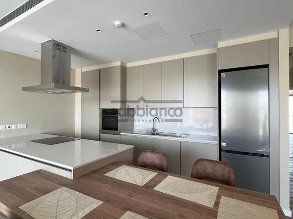 2 bedroom apartment for rent makedonitissa nicosia 8748531 image 16465801