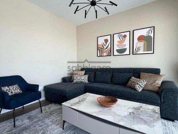 2 bedroom apartment for rent makedonitissa nicosia 8748531 image 16465805