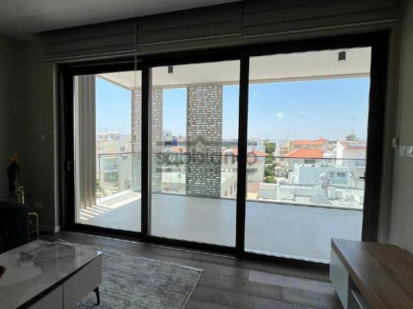 2 bedroom apartment for rent makedonitissa nicosia 8748531 image 16465807
