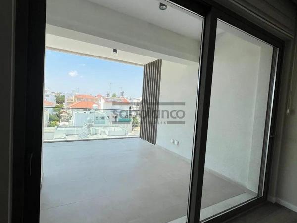 2 bedroom apartment for rent makedonitissa nicosia 8748531 image 16465810