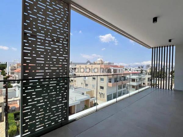 2 bedroom apartment for rent makedonitissa nicosia 8748531 image 16465812