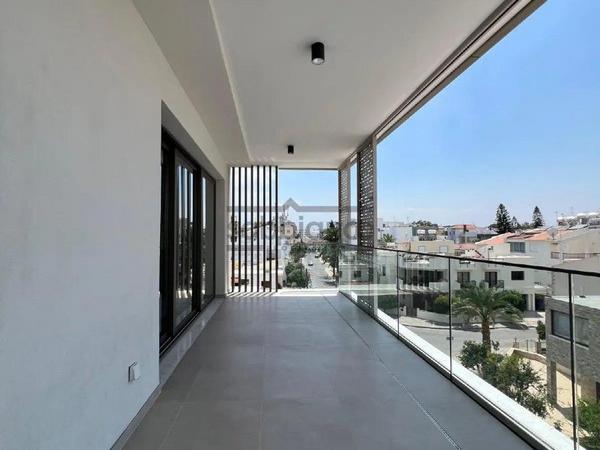 2 bedroom apartment for rent makedonitissa nicosia 8748531 image 16465814