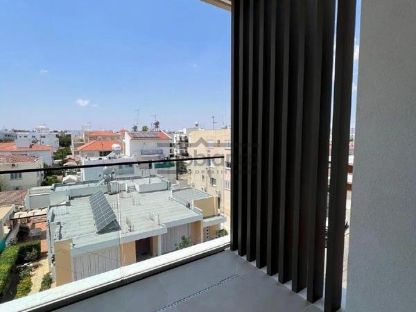 2 bedroom apartment for rent makedonitissa nicosia 8748531 image 16465816