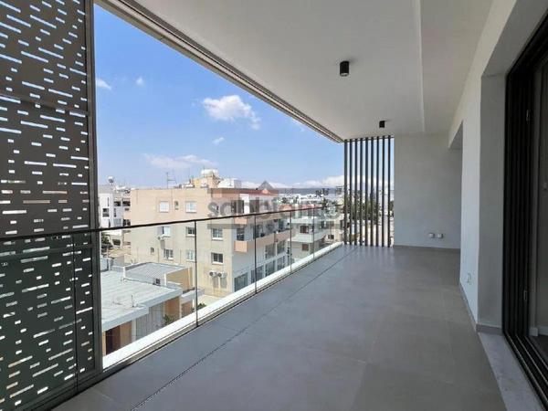 2 bedroom apartment for rent makedonitissa nicosia 8748531 image 16465817