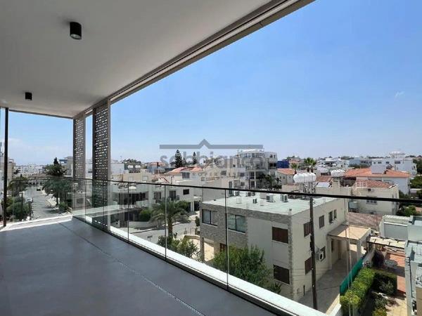 2 bedroom apartment for rent makedonitissa nicosia 8748531 image 16465819
