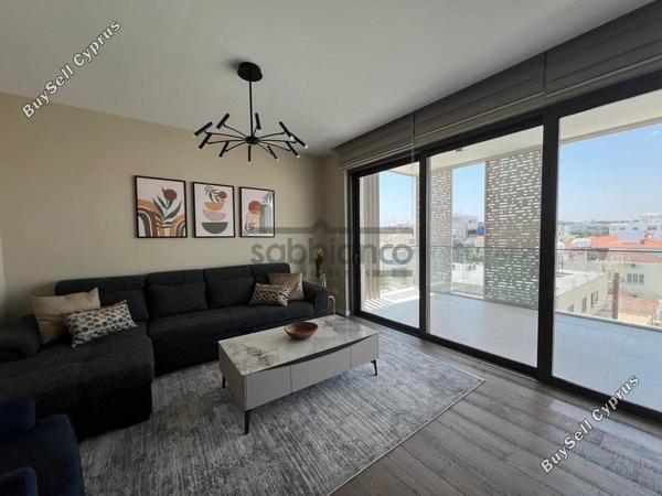 2 bedroom apartment for rent makedonitissa nicosia 8748531 image 16465821