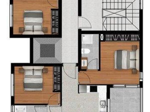 2 bedroom apartment for sale agios athanasios limassol 1905531 image 16546406