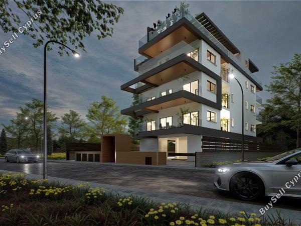 2 bedroom apartment for sale agios athanasios limassol 1905531 image 16546407