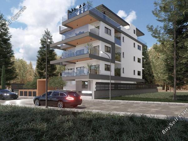 2 bedroom apartment for sale agios athanasios limassol 1905531 image 16546409