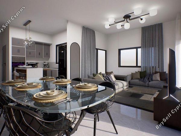 2 bedroom apartment for sale agios athanasios limassol 1905531 image 16546415