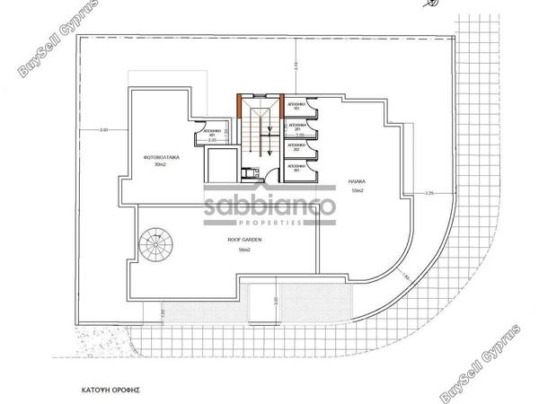 2 bedroom apartment for sale aglantzia nicosia 8743531 image 16413578