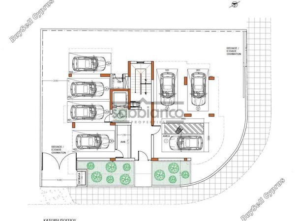 2 bedroom apartment for sale aglantzia nicosia 8743531 image 16413589