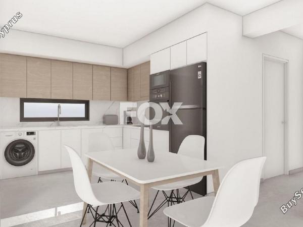 2 bedroom apartment for sale anavargos paphos 1270531 image 5576517
