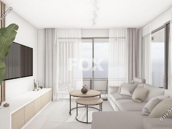 2 bedroom apartment for sale anavargos paphos 1270531 image 5576521