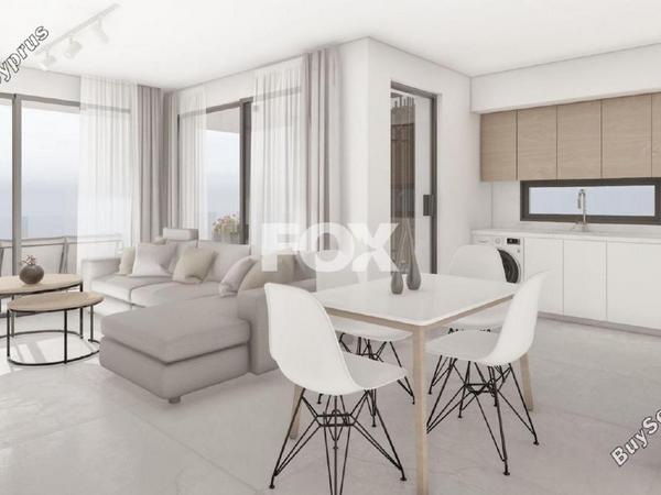 2 bedroom apartment for sale anavargos paphos 1270531 image 5576523