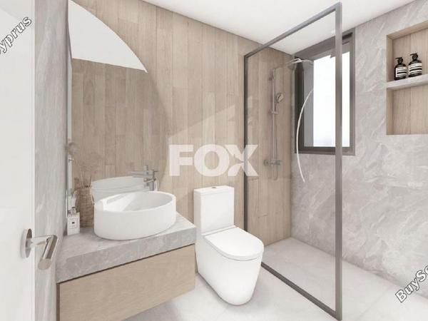 2 bedroom apartment for sale anavargos paphos 1270531 image 5576527
