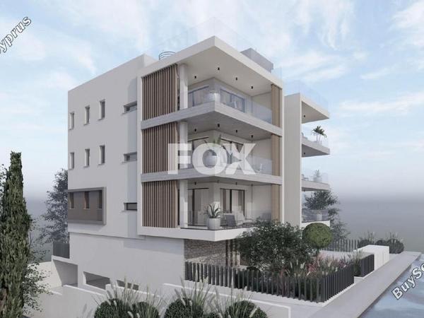 2 bedroom apartment for sale anavargos paphos 1270531 image 5576542