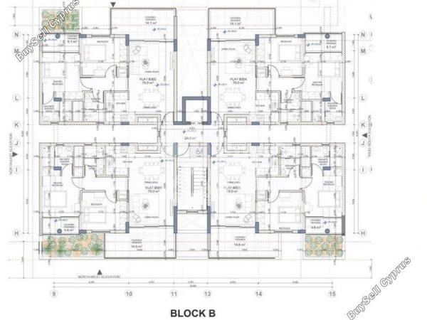 2 bedroom apartment for sale aradippou larnaca 7604531 image 14925894