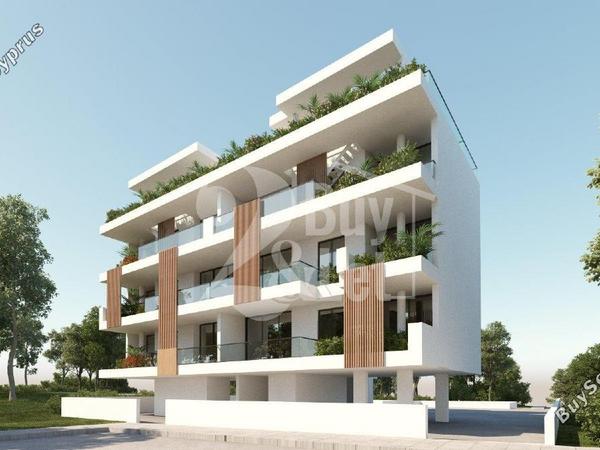 2 bedroom apartment for sale aradippou larnaca 7604531 image 14925896
